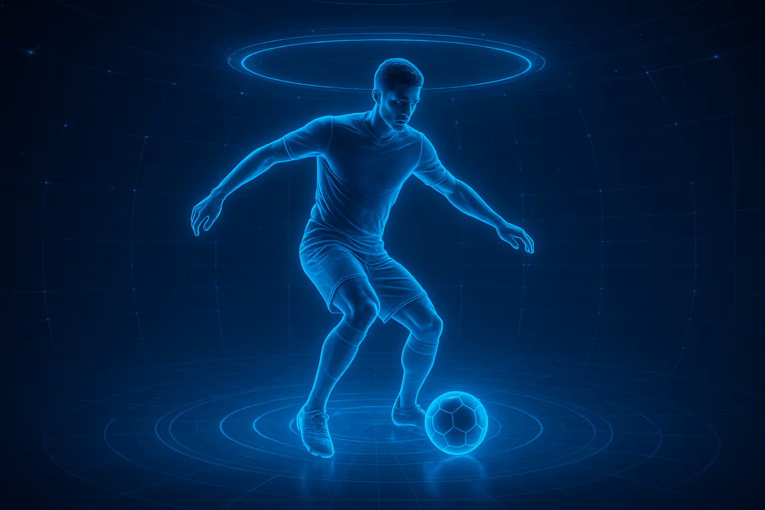 V Multisport Areni začenjamo novo poglavje